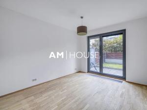 Prodej bytu 2+kk, Praha - Žižkov, Olšanská, 50 m2