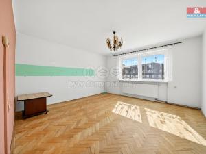 Prodej rodinného domu, Uherský Ostroh, V zahradách, 170 m2