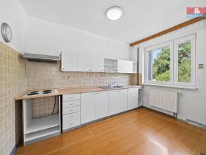Prodej rodinného domu, Uherský Ostroh, V zahradách, 170 m2