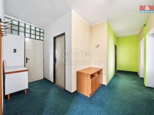 Prodej rodinného domu, Uherský Ostroh, V zahradách, 170 m2