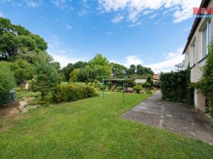 Prodej rodinného domu, Uherský Ostroh, V zahradách, 170 m2