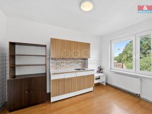 Prodej rodinného domu, Uherský Ostroh, V zahradách, 170 m2