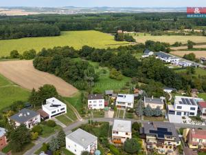 Prodej rodinného domu, Uherský Ostroh, V zahradách, 170 m2