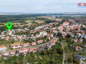 Prodej rodinného domu, Uherský Ostroh, V zahradách, 170 m2