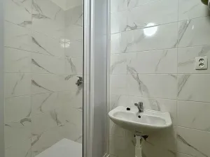 Pronájem bytu 2+1, Brno, bratří Čapků, 52 m2