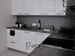 Pronájem bytu 3+kk, Ostrava, Pavlovova, 70 m2