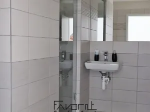 Pronájem bytu 3+kk, Ostrava, Pavlovova, 70 m2