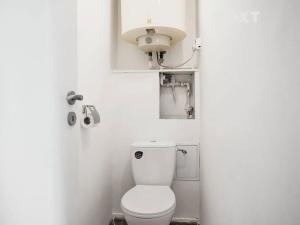 Pronájem bytu 3+1, Žatec, Klášterní, 73 m2