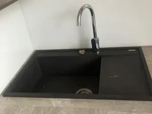 Pronájem bytu 3+1, Frýdek-Místek, Těšínská, 64 m2