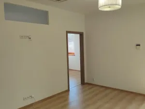 Pronájem bytu 3+1, Frýdek-Místek, Těšínská, 64 m2