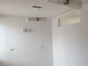 Pronájem bytu 3+1, Frýdek-Místek, Těšínská, 64 m2