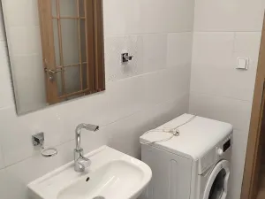 Pronájem bytu 3+1, Frýdek-Místek, Těšínská, 64 m2