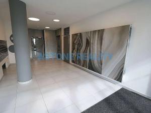 Pronájem bytu 2+kk, Praha - Stodůlky, Svitákova, 66 m2