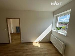 Pronájem bytu 2+kk, Radnice, náměstí Kašpara Šternberka, 57 m2