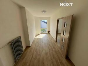 Pronájem bytu 2+kk, Radnice, náměstí Kašpara Šternberka, 57 m2