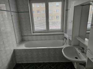 Pronájem bytu 4+1, Havlíčkův Brod, Pražská, 90 m2