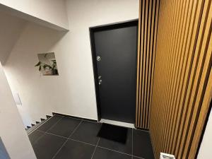 Pronájem bytu 3+kk, Praha - Satalice, Za školkou, 56 m2