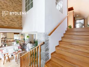 Prodej rodinného domu, Proboštov, Krátká, 166 m2
