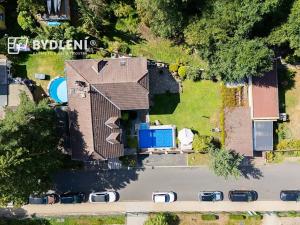 Prodej rodinného domu, Proboštov, Krátká, 166 m2