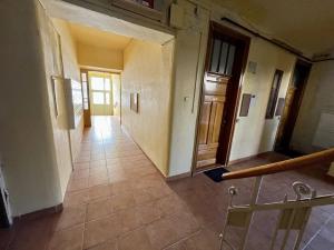 Prodej bytu 2+kk, Brno, Bayerova, 44 m2