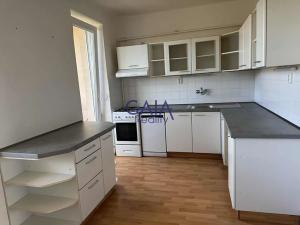 Pronájem bytu 3+1, Hodonín, Lesní, 91 m2