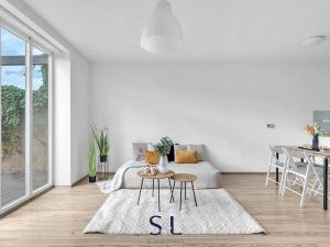 Prodej bytu 3+kk, Liberec, Na Mlýnku, 120 m2