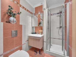Prodej bytu 3+kk, Liberec, Na Mlýnku, 120 m2