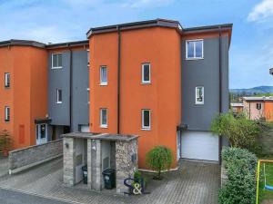 Prodej bytu 3+kk, Liberec, Na Mlýnku, 120 m2