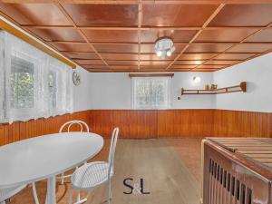 Prodej chaty, Česká Lípa, 35 m2