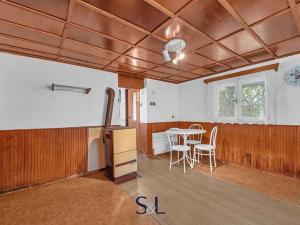 Prodej chaty, Česká Lípa, 35 m2