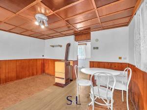 Prodej chaty, Česká Lípa, 35 m2