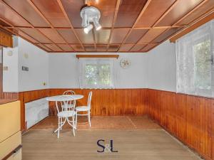 Prodej chaty, Česká Lípa, 35 m2