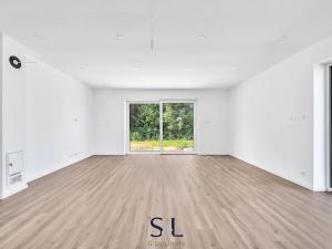 Prodej rodinného domu, Březina, 106 m2