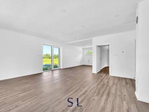 Prodej rodinného domu, Březina, 106 m2