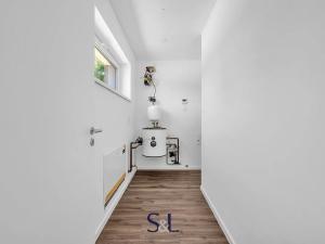 Prodej rodinného domu, Březina, 106 m2