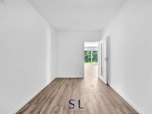 Prodej rodinného domu, Březina, 106 m2