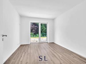 Prodej rodinného domu, Březina, 106 m2