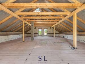 Prodej rodinného domu, Březina, 106 m2