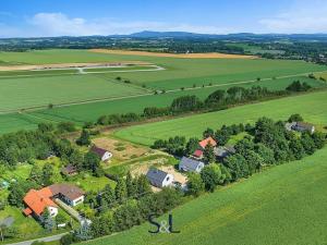 Prodej rodinného domu, Březina, 106 m2