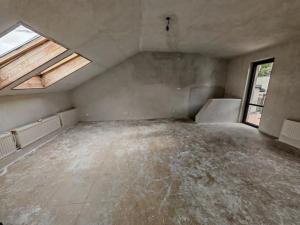 Prodej rodinného domu, Česká Třebová, Na Výsluní, 100 m2