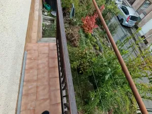Prodej rodinného domu, Česká Třebová, Na Výsluní, 100 m2