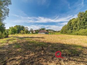 Prodej pozemku pro bydlení, Sedlec-Prčice, 3214 m2