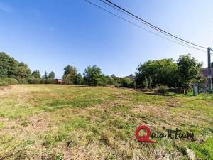 Prodej pozemku pro bydlení, Sedlec-Prčice, 3214 m2