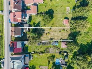 Prodej rodinného domu, Bakov nad Jizerou, 100 m2