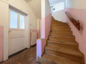 Prodej rodinného domu, Bakov nad Jizerou, 100 m2