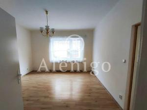 Prodej rodinného domu, Třebichovice, 110 m2