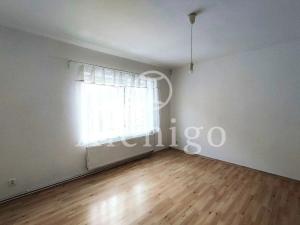 Prodej rodinného domu, Třebichovice, 110 m2
