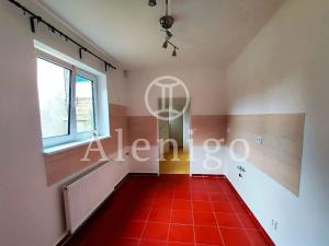 Prodej rodinného domu, Třebichovice, 110 m2