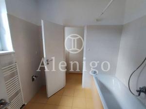 Prodej rodinného domu, Třebichovice, 110 m2