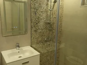 Prodej rodinného domu, Bjala, Bulharsko, 203 m2